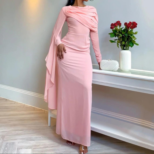 Dubai Style Evening Dresses Little Lala Boutique Dubai Style Evening Dresses Little Lala Boutique