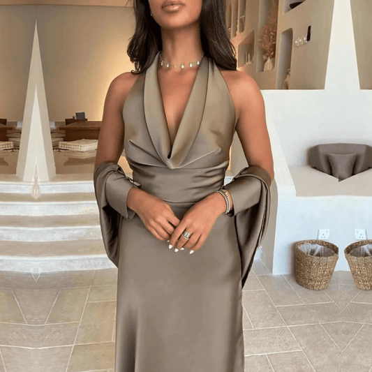 Dubai Style Evening Dresses Little Lala Boutique Dubai Style Evening Dresses Little Lala Boutique